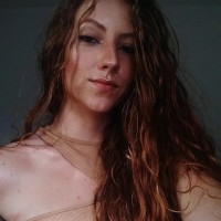 Caroline Trapp