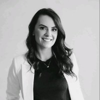 Rafaela Righes Da Rocha