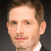 Frank Steffens