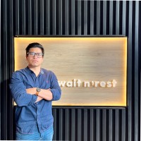 Renato Garavito Martinez