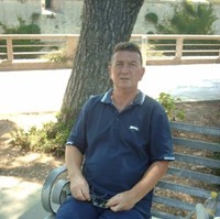 Keith Bennett