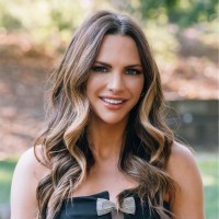 Caitlyn (Caity) Johnson