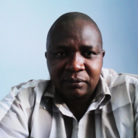 samuel kariuki munyoro