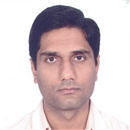 Lalitkumar Atit