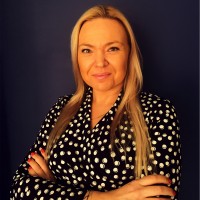 Julita Filipiak