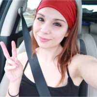 Rose Michael
