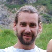 Björn Czekalla