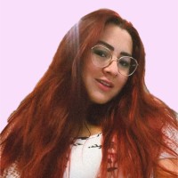 Jazmin Alcivar Cevallos