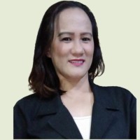 Jo-Ann Sotelo