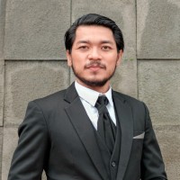 Riyan Kurniawan