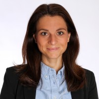 Michaela Schertenleib