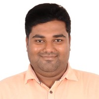Naga Ayyamperumal Natarajan