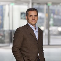 Ramon Nunez