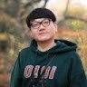 Hyunggyu Lim