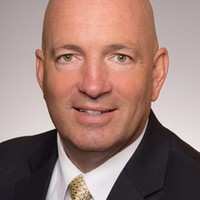 John Foley