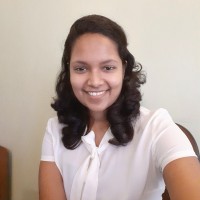 Gehaya Dias