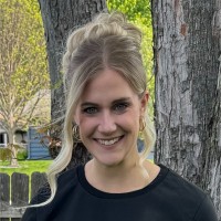 Andrea Lange, Ms, Lat, Atc