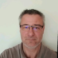 Jérome Lecomte