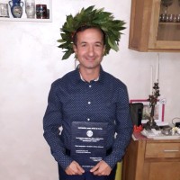 William Pacecca