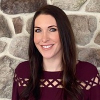 Jaime Keller