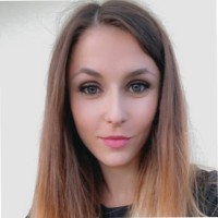 Marine Leclerc