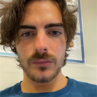 Jacob Bovino