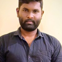 Parasuram Nakkanaboyina