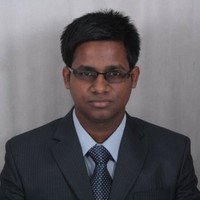 Nitin Mangla
