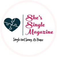 She’s SINGLE Magazine