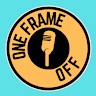One Frame Off