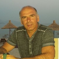 Nazmi Kurtaj