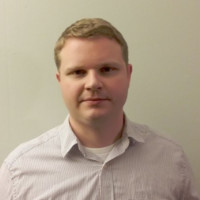 Ross Berntson