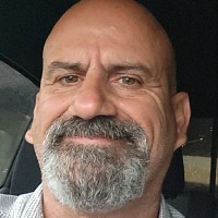 John Dacosta
