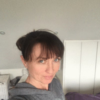 Jeanette Baker