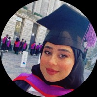 Amna Al-Majid