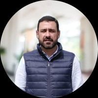 Fernando Lobo