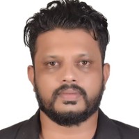 Eranga Prabath