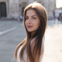 Valeryia Tselabionak