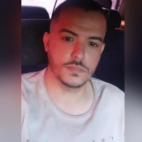 Antonio Henrique Siqueira