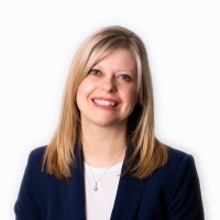 Jenifer Dionne