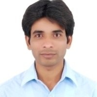 Prashant Kumar