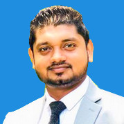 Neranjan Ekanayake