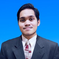 Ilham Saiful 'Adli