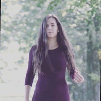 Sanne Jacobs