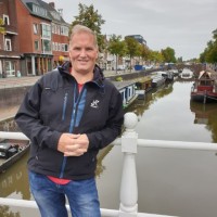 Mikael Fransson