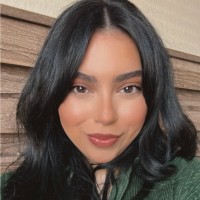 Yaritza Monarrez