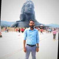 Mukesh Gupta