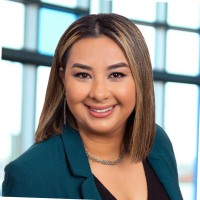 Olga Camarena