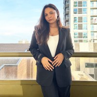 Archana Solanki