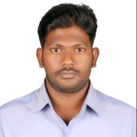 Gopinath K